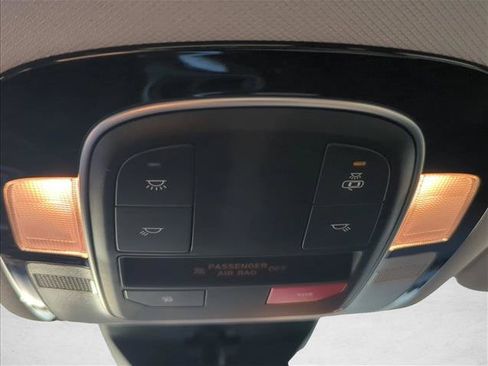 Used 2022 Hyundai Santa Fe SEL FWD image 23