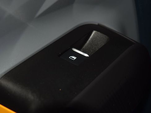 Used 2025 Ford Maverick Tremor image 48