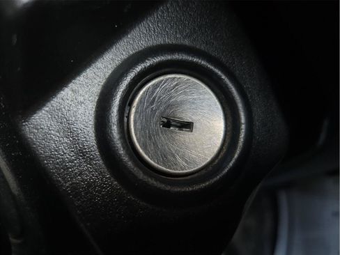 Used 2014 Jeep Wrangler Sport AWD/4WD image 16
