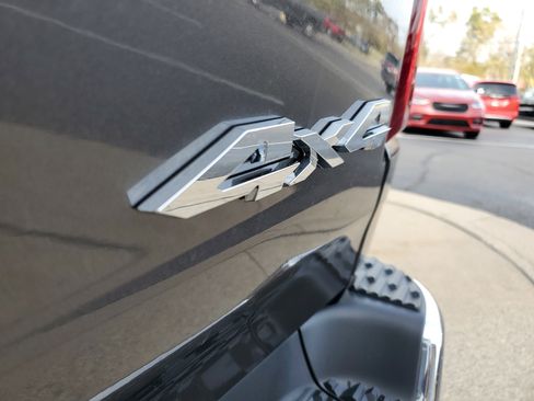 New 2026 RAM 1500 Big Horn image 21