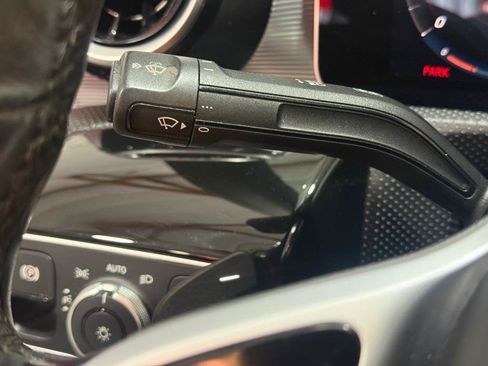 Used 2020 Mercedes-Benz A 220 4MATIC w/ Premium Package image 24