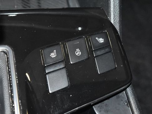Used 2023 Kia Sportage X-Pro AWD/4WD image 18