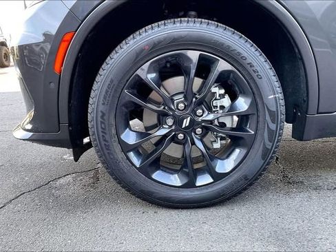 New 2025 Dodge Durango GT image 10