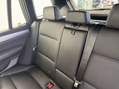Used 2017 BMW X3 xDrive28i image 29