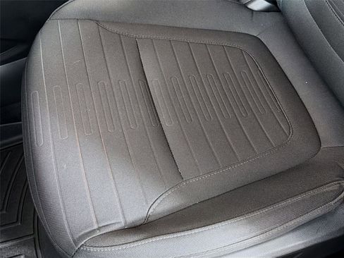 Used 2022 Hyundai Santa Cruz SEL AWD/4WD image 15