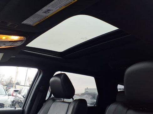 Used 2023 Dodge Durango GT image 26