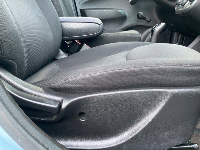 Used 2016 Chevrolet Spark LS FWD image 22