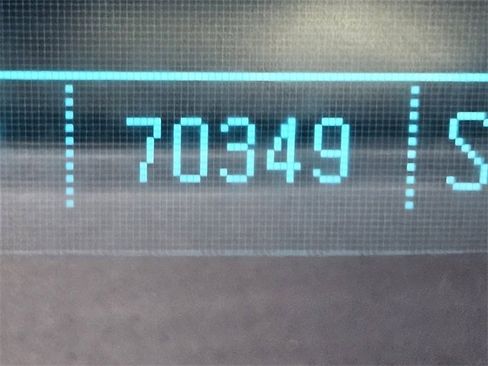 Used 2011 Chevrolet Camaro LT w/ RS Package image 26