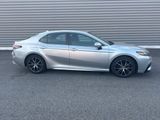 Used 2023 Toyota Camry SE image 2