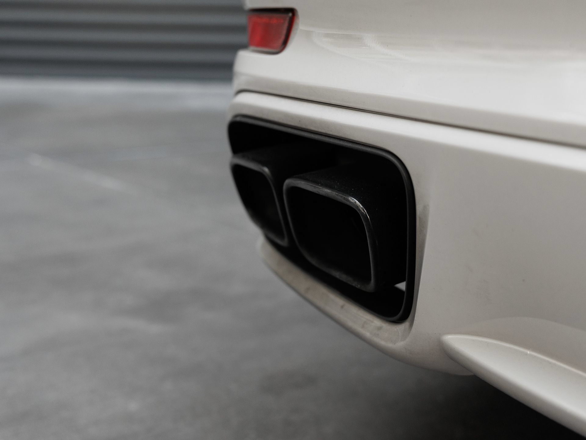 Certified 2019 Porsche 911 Turbo S AWD/4WD image 30