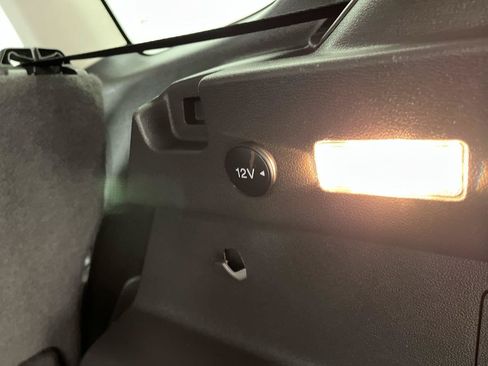 Used 2017 Ford Escape SE FWD image 24