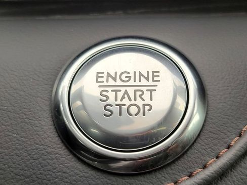 New 2026 Lincoln Nautilus Reserve image 22