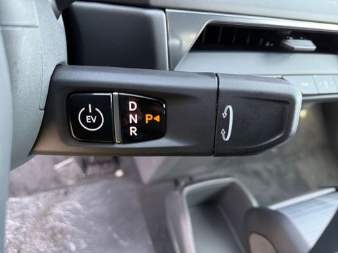 New 2026 Kia EV9 Land w/ Nightfall Edition Package image 24