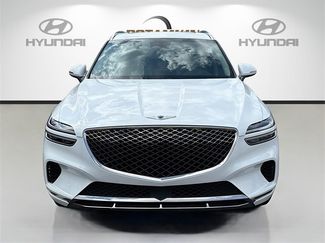 Used 2024 Genesis GV70 2.5T w/ Select Package video 2
