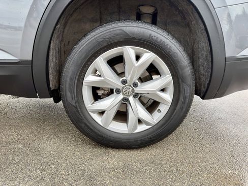 Used 2019 Volkswagen Atlas SE image 29