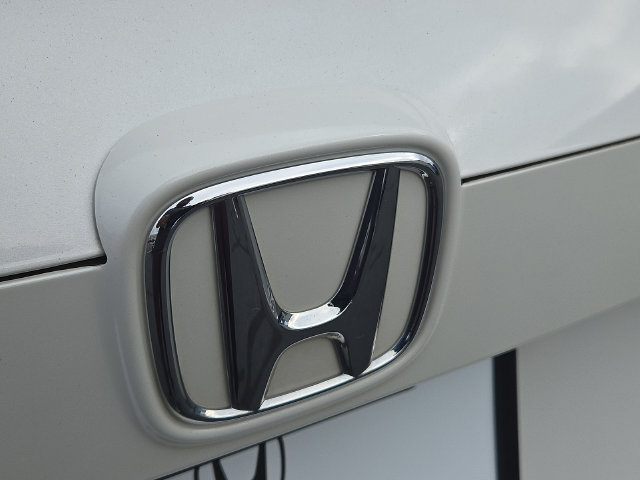 Used 2018 Honda Accord LX image 29