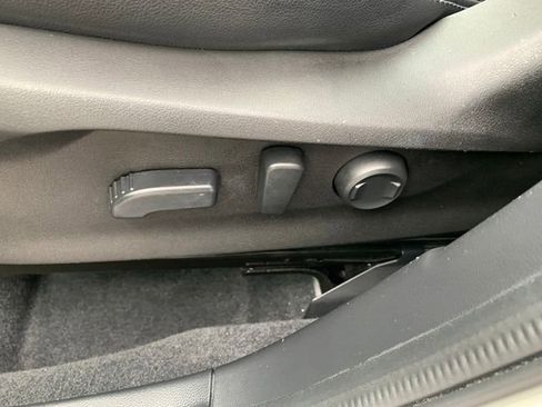 Used 2021 Subaru Forester Limited w/ Popular Package #3 image 26