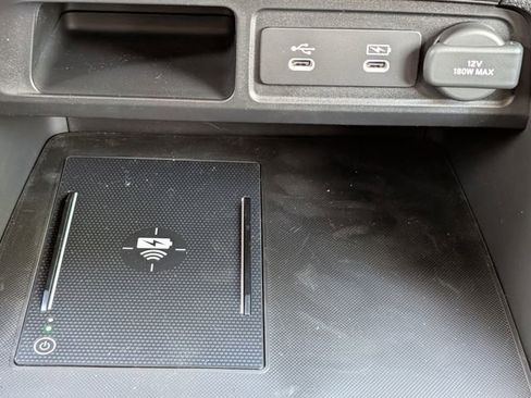 New 2026 Honda Pilot EX-L image 21