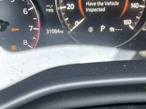 Used 2019 MAZDA MAZDA3 AWD Hatchback w/ Premium Pkg image 17