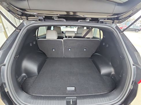 Used 2019 Kia Sportage EX w/ EX Sport Appearance Package image 24