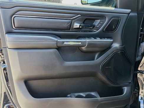 Used 2023 RAM 1500 Limited image 21