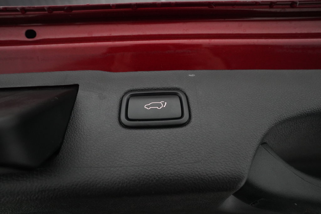 Used 2019 Kia Sorento EX AWD/4WD image 14