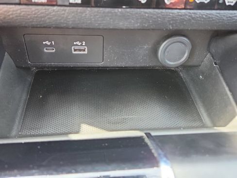 Used 2022 Mitsubishi Outlander ES AWD/4WD image 18