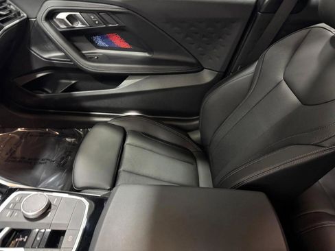 Used 2024 BMW M240i xDrive Coupe image 17