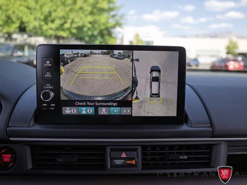 Used 2025 Honda Pilot Elite image 35