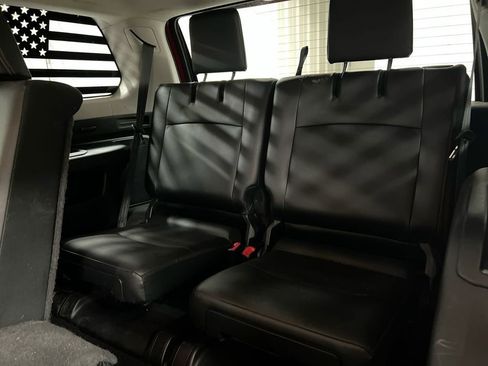 Used 2014 Toyota 4Runner SR5 Premium AWD/4WD image 24