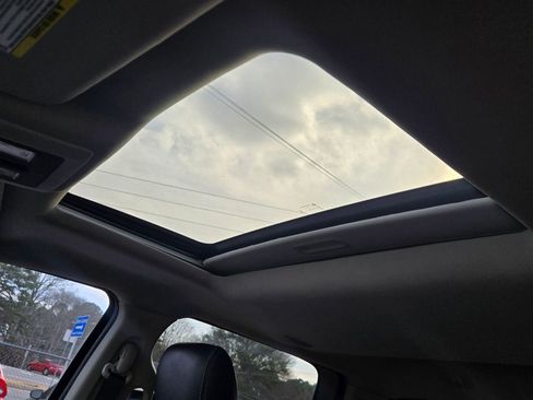 Used 2014 RAM 1500 Sport w/ Sport Premium Group image 8