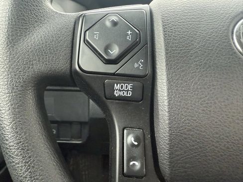 Used 2021 Toyota Tacoma SR image 17