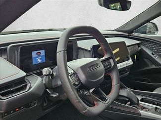 New 2026 Dodge Charger R/T w/ Driver Convenience Group AWD/4WD video 3