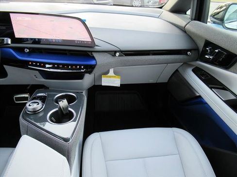 New 2026 Cadillac Optiq Sport 1 image 14