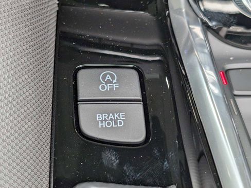 Certified 2025 Acura TLX SH-AWD w/ A-SPEC Pkg image 31