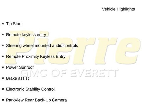 Used 2018 RAM 1500 Sport w/ Sport Premium Group AWD/4WD image 5