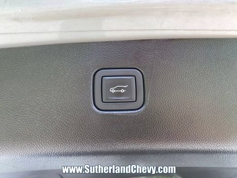 Used 2024 Chevrolet Blazer LT w/ Convenience Package FWD image 40