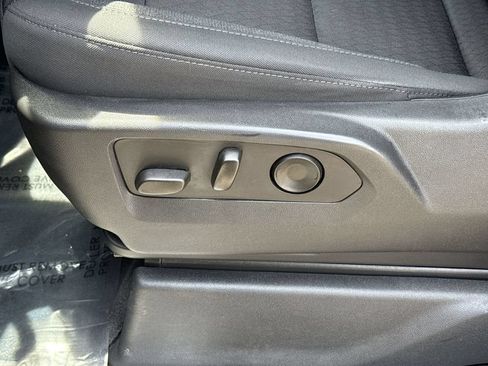 Used 2023 GMC Sierra 1500 Elevation AWD/4WD image 14