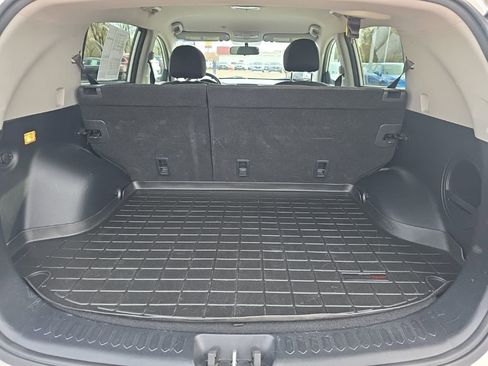 Used 2014 Kia Sportage LX image 16
