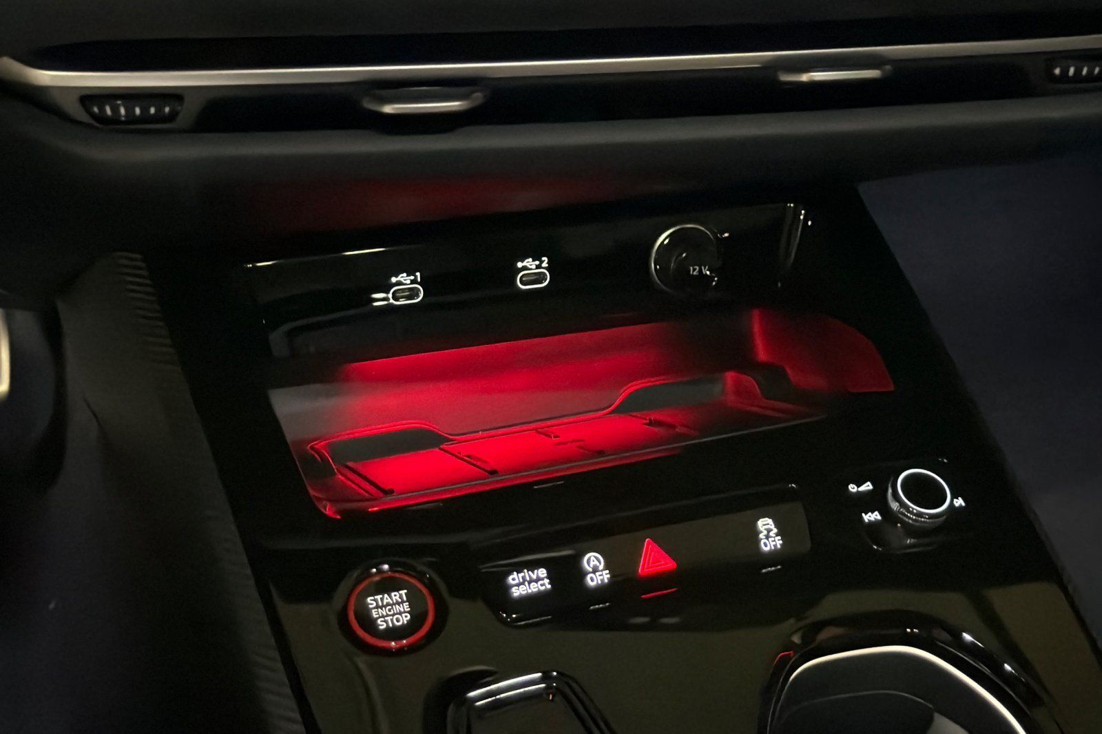 New 2026 Audi S5 Premium Plus AWD/4WD image 19