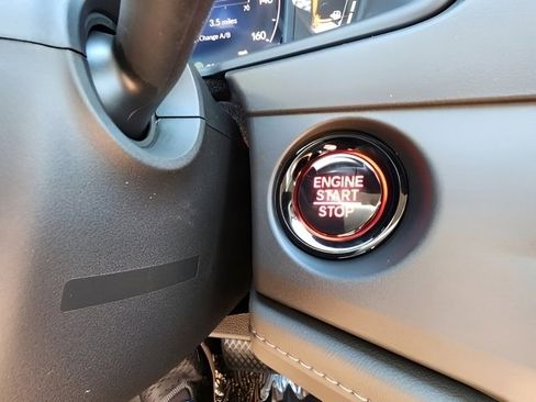 New 2026 Honda Accord SE image 30