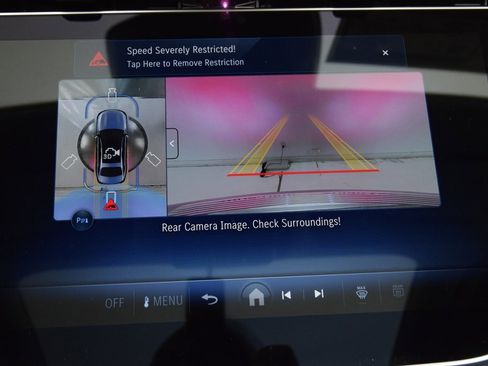 New 2026 Mercedes-Benz E 350 Sedan image 30