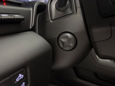 New 2026 GMC Sierra 1500 Denali image 29