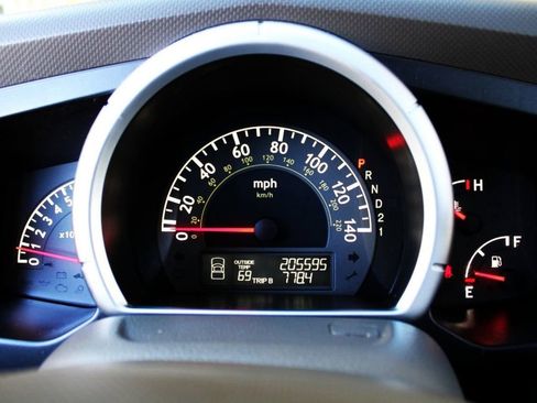 Used 2006 Honda Ridgeline RTL image 18