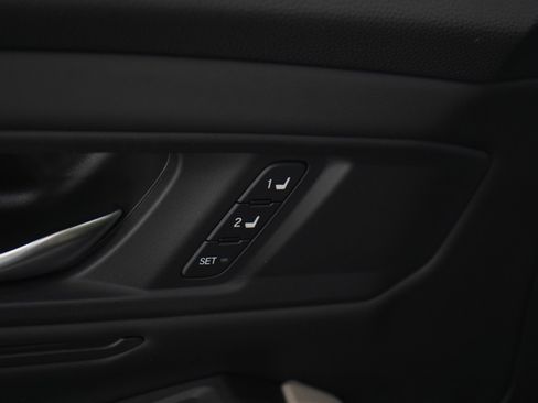 Used 2024 Honda Accord EX-L image 22