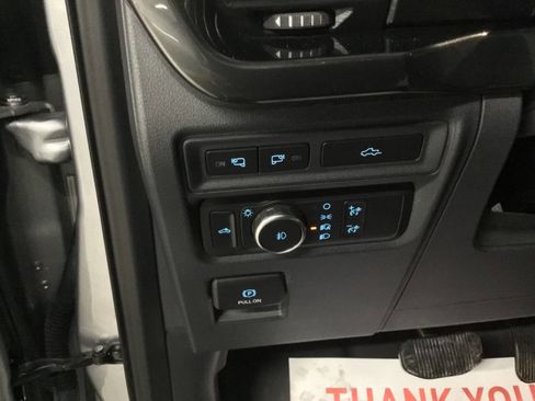 Used 2021 Ford F150 XLT w/ Equipment Group 302A High image 14