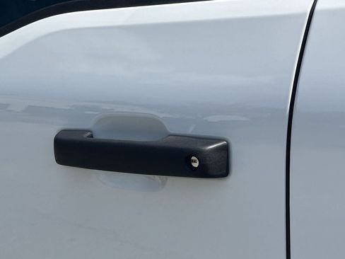 New 2026 Ford F150 XL w/ Equipment Group 103A High AWD/4WD image 24