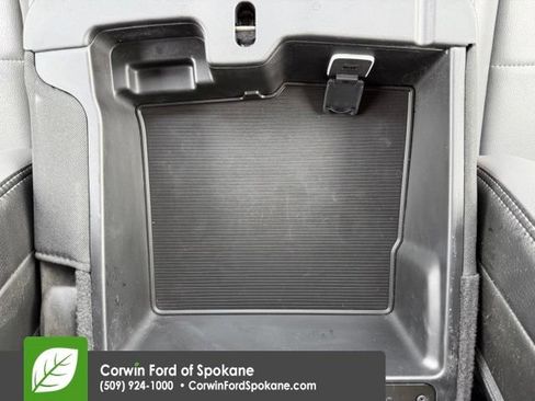 Used 2024 RAM 2500 Tradesman w/ Chrome Appearance Group AWD/4WD image 30