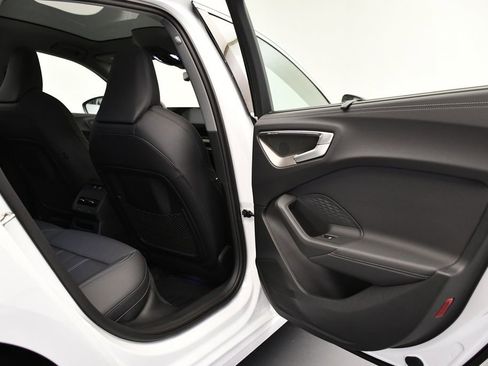 Used 2025 Audi A5 2.0T Premium Plus w/ Premium Plus image 50