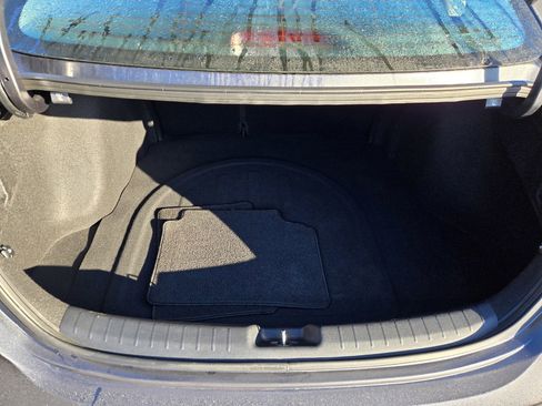 Certified 2023 Kia Forte LXS image 27